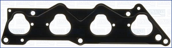 Gasket, intake manifold 13166600