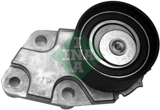 Tensioner Pulley, timing belt 531021330
