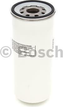 Fuel Filter F026402141 - image 3