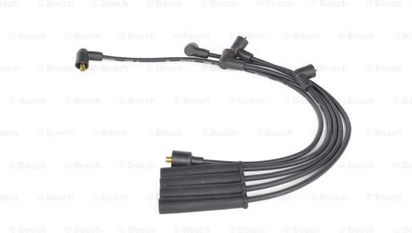 Ignition Cable Kit 0986356807 - image 2