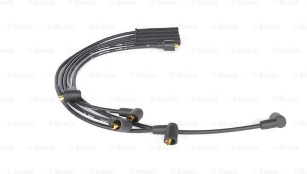 Ignition Cable Kit 0986356807 - image 4