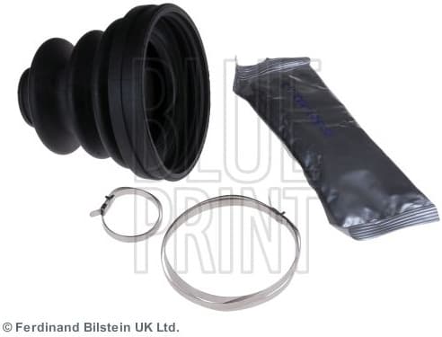 Bellow Kit, drive shaft ADT38110