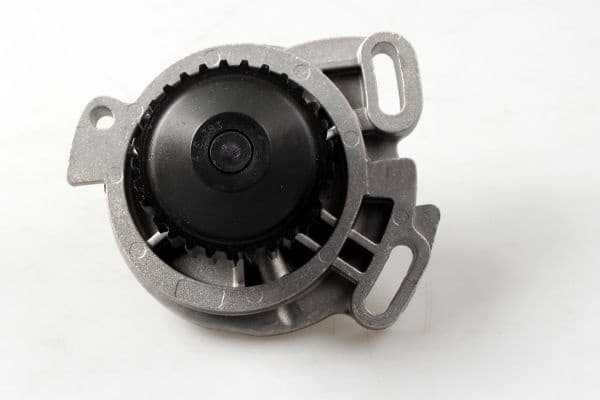 Water Pump, engine cooling P534