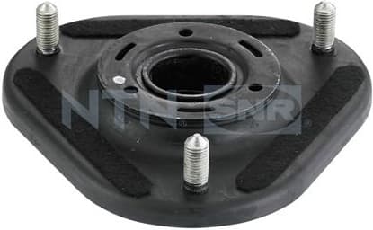 Repair Kit, suspension strut support mount KB669.40