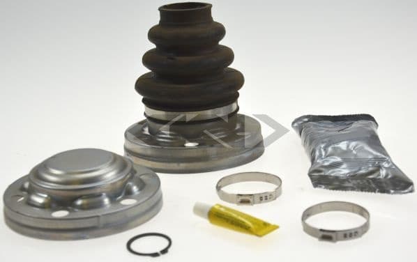 Bellow Kit, drive shaft 304489