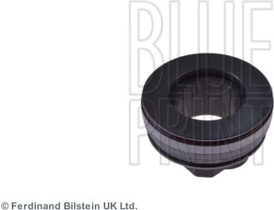 Clutch Release Bearing ADA103303