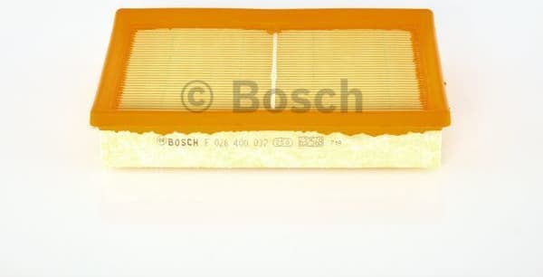 Air Filter F026400037