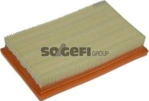 Air Filter A1253