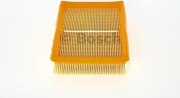 Air Filter F026400037 - image 2
