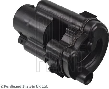 Fuel Filter ADG02344