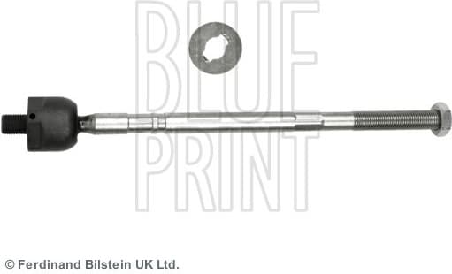 Inner Tie Rod ADS78713 - image 2