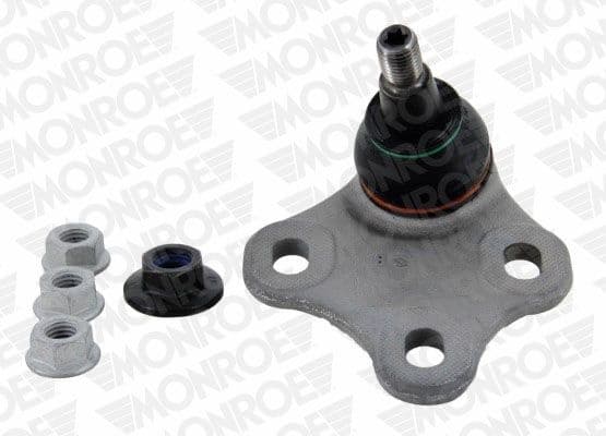 Ball Joint L29A28