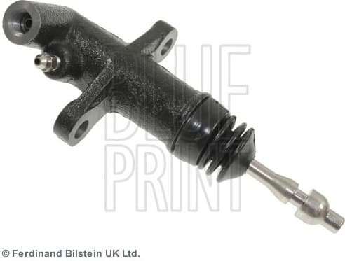 Slave Cylinder, clutch ADZ93618