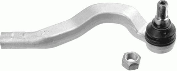 Tie Rod End 25616 02