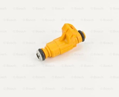 Injector 0280156102