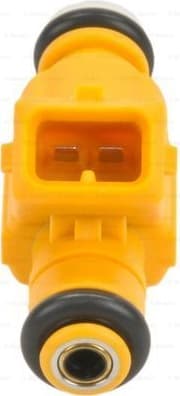 Injector 0280156102 - image 2