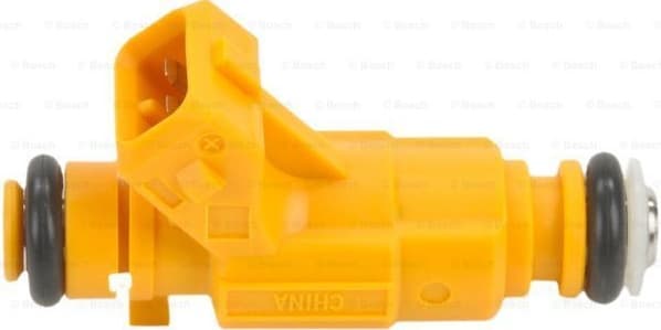 Injector 0280156102 - image 3