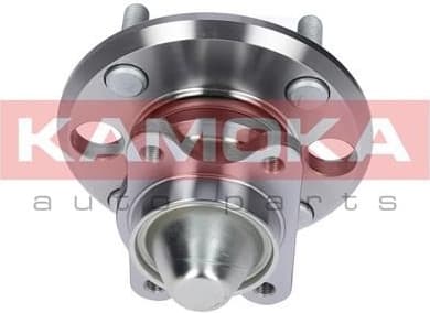 Wheel Bearing Kit 5500075 - image 3
