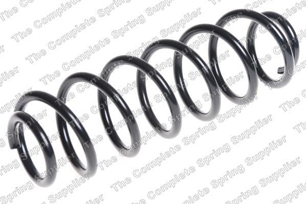 Suspension Spring 65083
