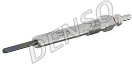 Glow Plug DG-621