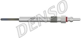Glow Plug DG-621 - image 2