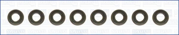 Seal Set, valve stem 57003400