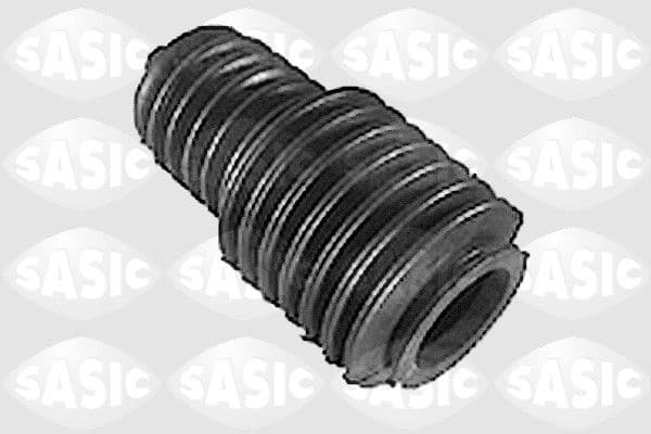 Bellow, steering 4006121