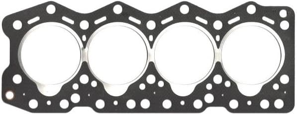 Gasket, cylinder head 181.060
