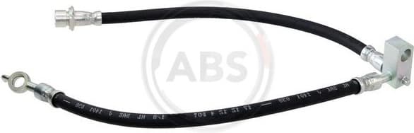 Brake Hose SL5791