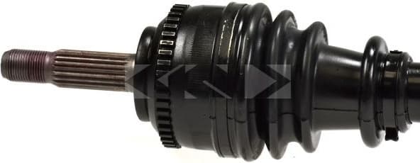 Drive Shaft 304337 - image 2