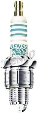 Spark Plug Iridium Power IWF22