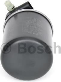 Fuel Filter F026402844 - image 3