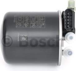 Fuel Filter F026402844 - image 4
