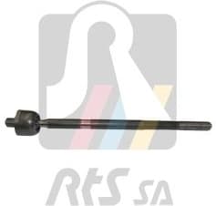 Inner Tie Rod 92.00166