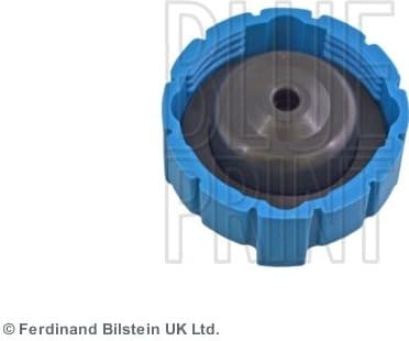 Cap, coolant tank ADC49908 - image 2