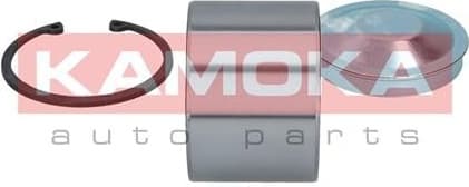 Wheel Bearing Kit 5600028 - image 4