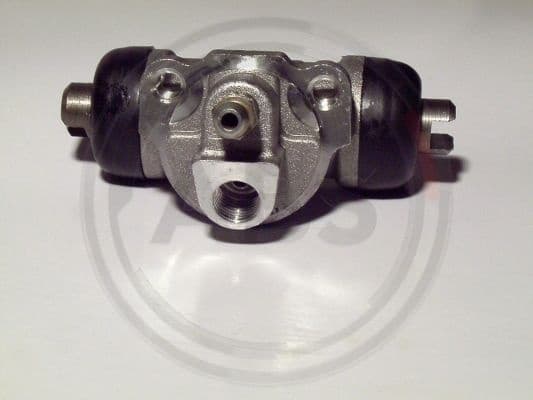 Wheel Brake Cylinder 2544