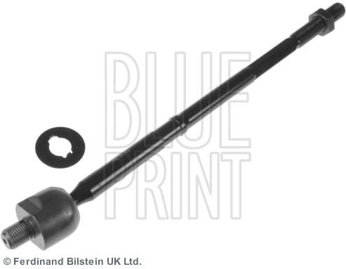 Inner Tie Rod ADM58753