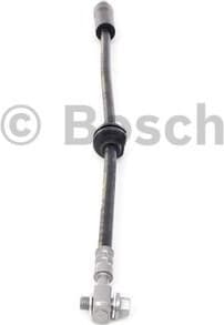 Brake Hose 1987481809 - image 2