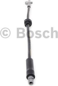 Brake Hose 1987481809 - image 4