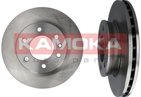 Brake Disc 1032092
