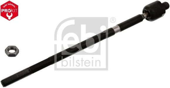 Inner Tie Rod ProKit 42316 - image 2