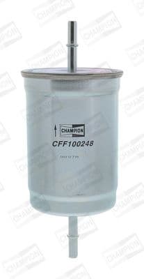 Filter petrol CFF100248