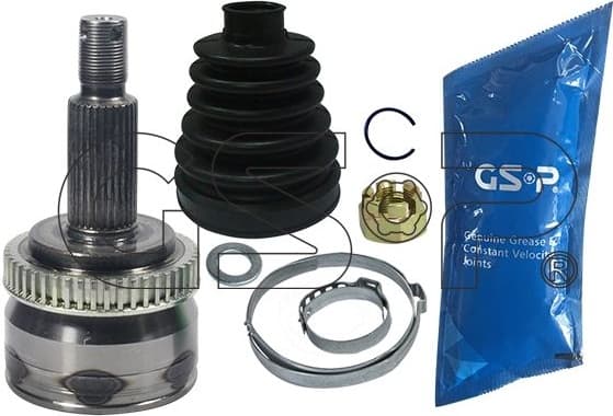 Joint Kit, drive shaft 824153