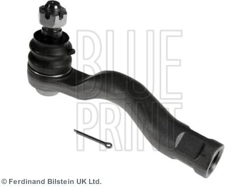 Tie Rod End ADT387217