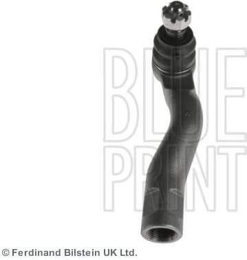 Tie Rod End ADT387217 - image 2