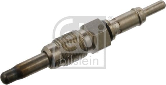 Glow Plug 15958