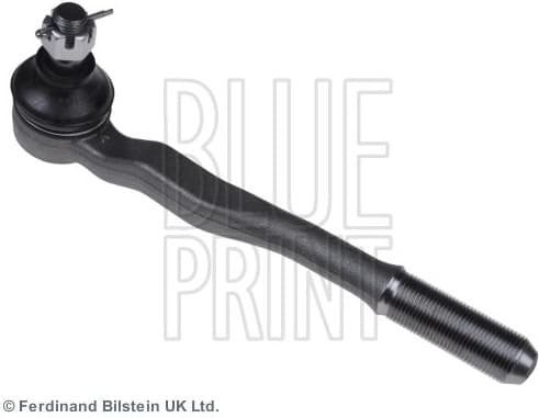 Tie Rod End ADT38744