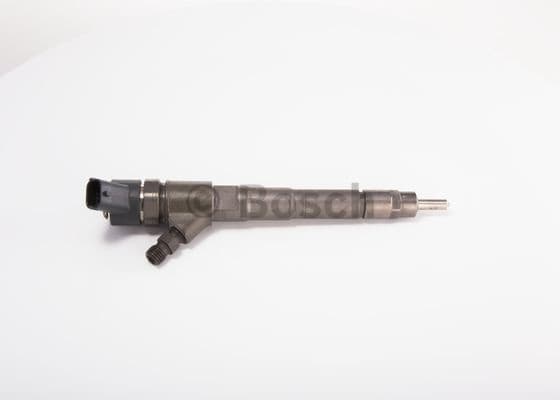 Injector Nozzle 0445110248