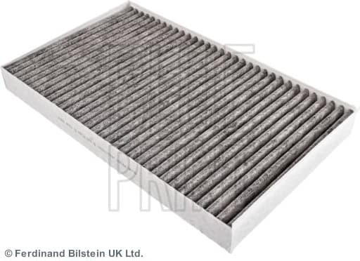 Filter, cabin air ADU172520 - image 2